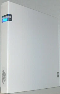 Roy Orbison SINGS LONELY AND BLUE Classic Records STEREO 45 rpm 4 disc 200g set - Picture 1 of 12