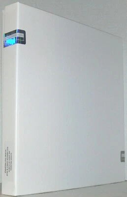 Roy Orbison SINGS LONELY AND BLUE Classic Records STEREO 45 rpm 4 disc 200g set - Image 1 of 4