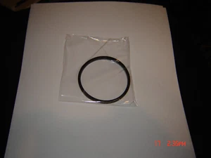 Super 8,8 mm Vivitar 733, A-733A, Dual 8,770 Projektorriemen, 1 quadratischer Motorriemen, neu - Bild 1 von 1