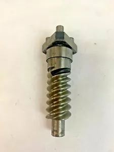 Parte utensile reggiatura Signode # 023447 Assemblaggio vermi - AHP (nuovo) - Foto 1 di 2