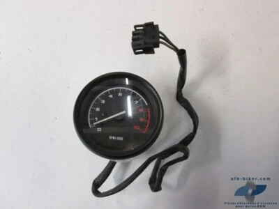 Contagiri Per BMW R 1100 RT / R 850 RT / R 1150 RT - Immagine 1 di 2