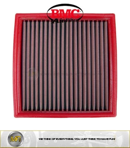 FILTRO ARIA SPORTIVO LADA (SHIGULI) GRANTA 1.6 2016 2017 2018 2019 2020 BMC ROSS - Imagen 1 de 1