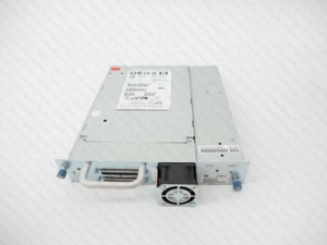 407353-001 HP StorageWorks MSL2024 Ultrium 448 Drive | REF - Afbeelding 1 van 1