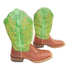 anteater boot: Search Result | eBay