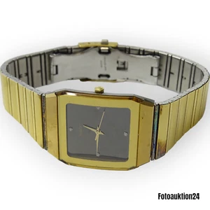 Reloj de pulsera RADO - Imagen 1 de 6