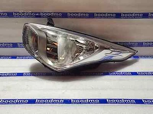 Headlight for HYUNDAI EON LHS- 921014N010 - Hyundai - Picture 1 of 1
