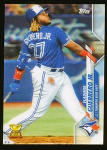 2020 TOPPS 3D LENTICULAR EXCLUSIVE BASE * PICK UR CARD * 1-672 SP PRINT RUN 750