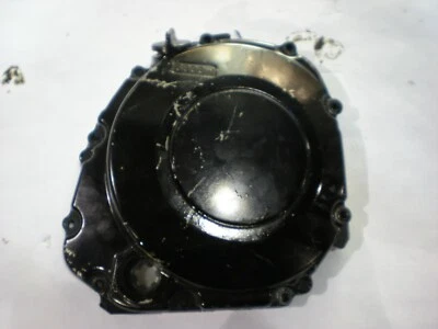 Cubierta de embrague Suzuki GSXR1000 GSXR 1000 2003-2004 Foto 1 de 2