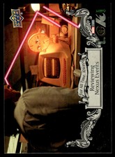 2023 Marvel Loki Season 1 Reviewing Nexus Events For All Time Always #FATA-6