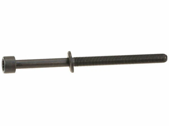 Genuine Head Bolt fits Kia Optima 2017-2018 ELECTRIC/GAS 63FBST - Image 1 of 1
