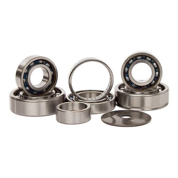 Kit cuscinetti cambio Hot Rods Honda Crf r 250 2004 - Immagine 1 di 1