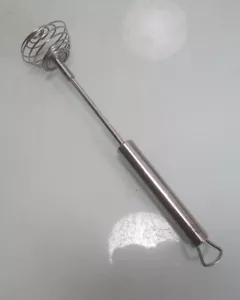 WMF Quirlbesen Rührbesen Schneebesen Profi Plus 25,5 cm - Bild 1 von 3