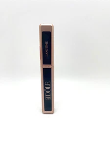 Lancome Idole Lash Lifting Mascara ~ 01 ~ 0.27 oz - Picture 1 of 3