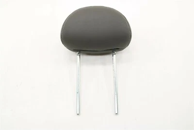 NUEVO OEM Ford Asiento Trasero Reposacabezas Cuero 8E6Z-78611A08-BC Mercury Mariner 2008-09 Foto 1 de 4