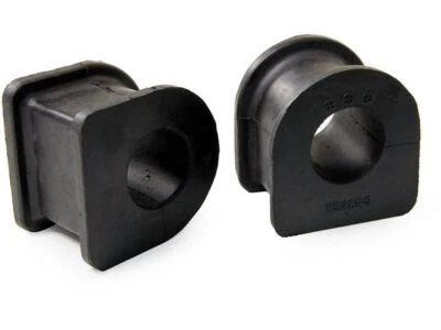 适用于 1998 - 2005 年雷克萨斯 GS300 Sway 杆衬套套件前到框架 77437PC 1999 2000 — 第 1/2 张图片