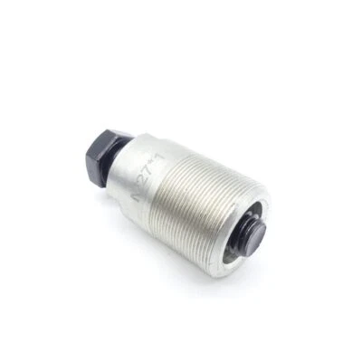 Polradabzieher M27 x 1 für Yamaha Aerox MBK Nitro - Bild 1 von 4