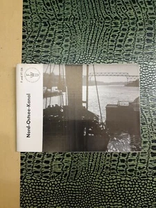 Heft Farbfilm Institut für Film und bild in Wissenschaft und Unterricht München - Bild 1 von 3