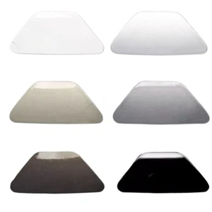 Tapón arandela parachoques delantero para BMW 5 F10 F18 2014 ~ 2017 51117332683 - Imagen 1 de 41