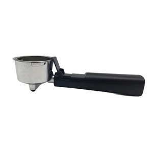 Coffee Filter Basket Replacement Coffee Machine Accessories Coffee Tools - Picture 1 of 8