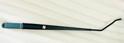Fits Suzuki SX4, SX4 1ST F/L Right Hand Drive Wiper Arm — 第 1/4 张图片