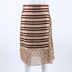 ETC Dries Van Noten Skirt 4025914 - Picture 1 of 6