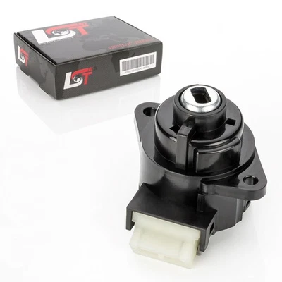 Interruptor de encendido interruptor de arranque interruptor de encendido para CHEVROLET CAPTIVA SPORT 2.4 3.0 Foto 1 de 4