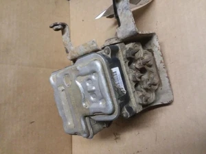 Corner/Park Light Park Lamp-turn Signal Fits 92-95 SABLE 646729 - Picture 1 of 2