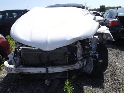 Espejo retrovisor eléctrico del lado del conductor con alerta de punto ciego compatible con 16-18 MKX 1413831 Foto 1 de 4