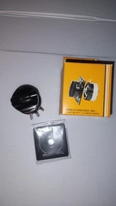 Vanco LP-40M L-Pad Control 8 ohmios, 8 vatios - Imagen 1 de 8