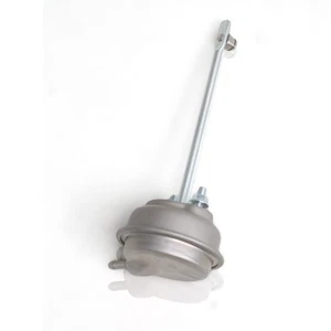 Turbo Wastegate Aktuator 12669064 Passend für Chevrolet Malibu LS/LT/L mit Motor - Picture 1 of 18
