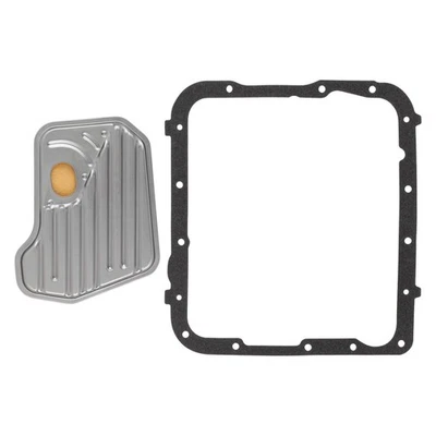 For GMC Jimmy 1993-2004 ATP B-126 Automatic Transmission Filter Kit - Imagem 1 de 4