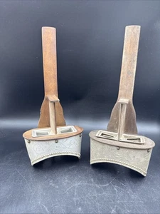 VINTAGE STEREOSCOPE VIEWER 2 PCs - Picture 1 of 11