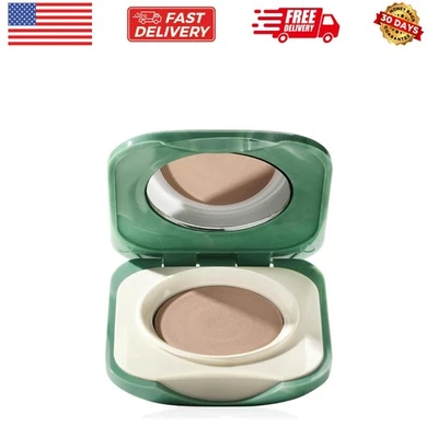 Base táctil para ojos crema de larga duración sombra de ojos e imprimación | Seguro para sensibles... Foto 1 de 4