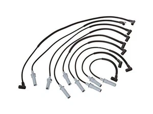 AC Delco 84RT94M Spark Plug Wire Set Fits 1994-2002 Dodge Ram 3500 5.9L V8 - Picture 1 of 1