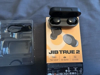 skullcandy jib true 2 - Image 1 of 2