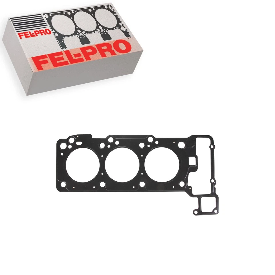 Fel-Pro Engine Cylinder Head Gasket Left For 2002-2004 Mercedes-Benz SLK32 AMG - Image 1 of 1