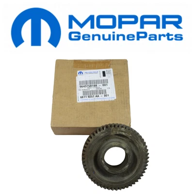 MOPAR 5. PANDILLA 53X31 9643758188 FIAT DUCATO PEUGEOT BOXER CITROEN RELÉ 94-06 Foto 1 de 4