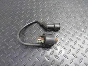 08 09 KTM 450 EXCR EXC-R EXC OEM FÁBRICA BOBINA DE ENCENDIDO Y TAPA BUENA 59039006000 - Imagen 1 de 10