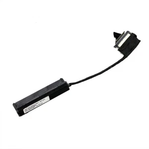 Cable conector disco duro SATA HDD para Lenovo Thinkpad T560 T460 - Imagen 1 de 6