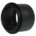 2 Inch To M48 Telescope Eyepiece Adapter T-Type Camera Transfer Interface4031