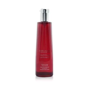 Estee Lauder Nutritious Super-Pomegranate Radiant Energy Cleansing Oil  400ml... - Picture 1 of 3