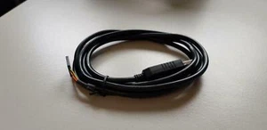 Sinforcon USB TTL - 2.54mm 6P housing serial cable CAB0003 - Foto 1 di 3