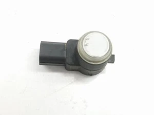 13282883 sensores parking traseros para CHEVROLET CRUZE 2009 0263003820 1594858 - Imagen 1 de 20