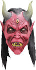 Masque Kali Demon