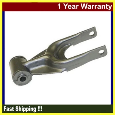 Engine Motor Mount For Chevrolet Impala Buick Century Pontiac Torque Strut 2866 - Image 1 of 3
