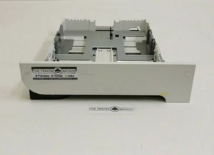 HP LaserJet M475 M375 Series 250 Page Sheet Feeder Tray RM1-8063 - Picture 1 of 4