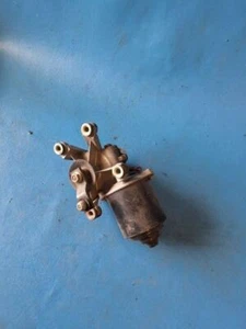 MOTOR LIMPIAPARABRISAS SENTRA 82-86 11446 - Imagen 1 de 2