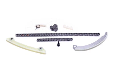 Kit Chaine de Distribution Pour Ford C-Max Fiesta V Focus C-Max Focus II 1119172 - Photo 1/2