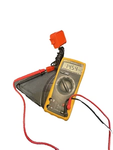 AURORA      AFX     WALL  - PAK  "A"        14.0VDC - Bild 1 von 2