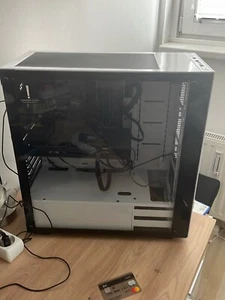pc gebraucht - Bild 1 von 9